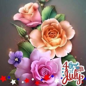 Meet your Posher, Louiza